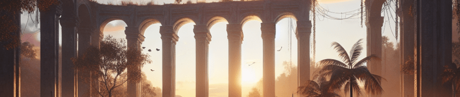 Puente de Mayo 2024: Un Viaje Inolvidable por España