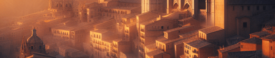 Explora Toledo en un Día: Un Viaje Inolvidable