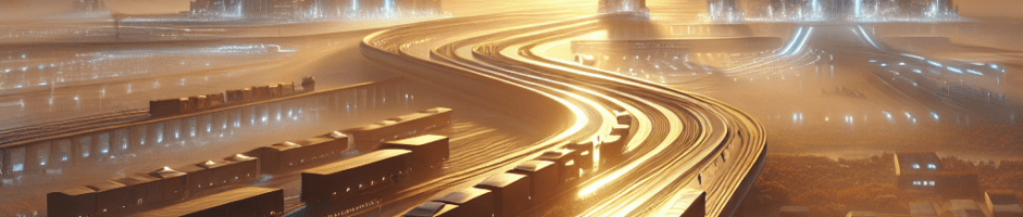 Controla Cada Pasito con Esteban Rivas: Guía de Planificación de Transporte para Eventos