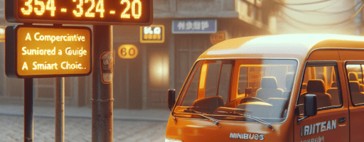 Msg SEXsta0WBA3qEP1xsCHNOwOS