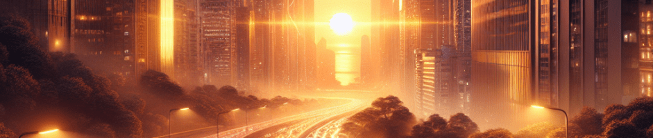 La Importancia del Cinturón en Autobuses: ¡Asegura tu Viaje!