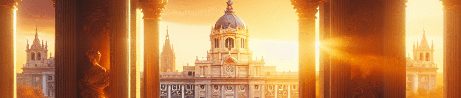 Las Mejores Temporadas para Conocer Madrid: Tu Guía Completa