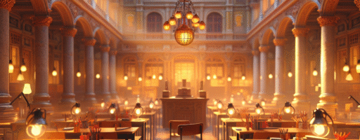 Msg CY46QXETvWM5wnAqyqGZFYov